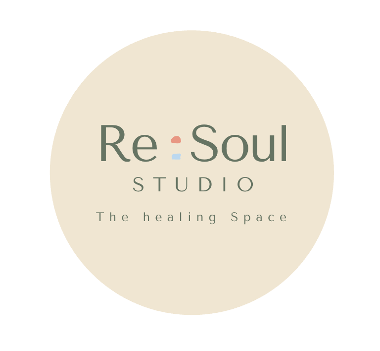 Re:Soul